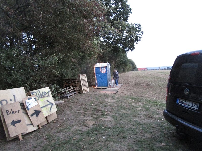 2018.10.04 Meerbeck (149).JPG